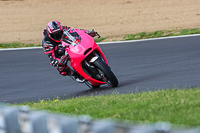 brands-hatch-photographs;brands-no-limits-trackday;cadwell-trackday-photographs;enduro-digital-images;event-digital-images;eventdigitalimages;lydden-hill;lydden-no-limits-trackday;lydden-photographs;lydden-trackday-photographs;no-limits-trackdays;peter-wileman-photography;racing-digital-images;trackday-digital-images;trackday-photos